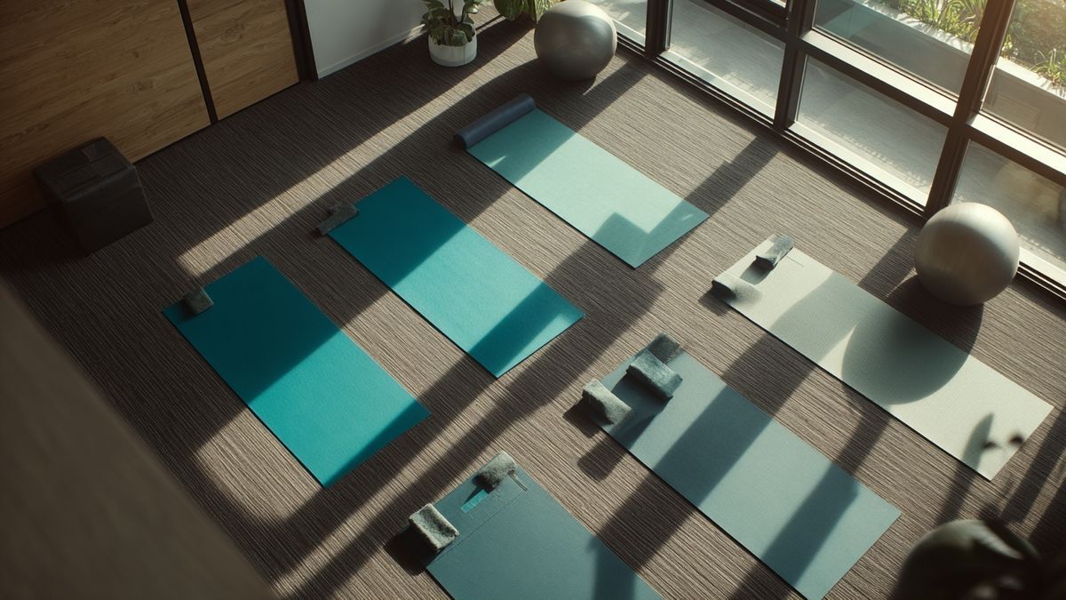 Quels exercices pratiques peut-on intégrer pour adopter ce cerveau transformé ?